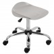 Titan Swivel Stool